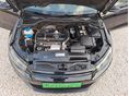 VOLKSWAGEN SCIROCCO 2012/6 - 10