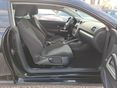 VOLKSWAGEN SCIROCCO 2012/6 - 5