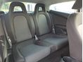 VOLKSWAGEN SCIROCCO 2012/6 - 6