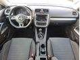 VOLKSWAGEN SCIROCCO 2012/6 - 3