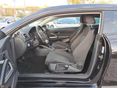 VOLKSWAGEN SCIROCCO 2012/6 - 9