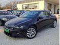 VOLKSWAGEN SCIROCCO 2012/6 - 1