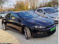 VOLKSWAGEN SCIROCCO 2012/6 - 2