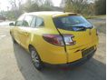 RENAULT MEGANE 2016/4 - 3