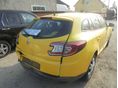 RENAULT MEGANE 2016/4 - 4