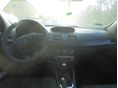RENAULT MEGANE 2016/4 - 5