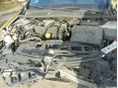 RENAULT MEGANE 2016/4 - 6