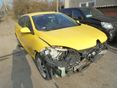 RENAULT MEGANE 2016/4 - 2
