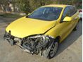 RENAULT MEGANE 2016/4 - 1