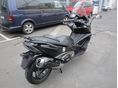 KYMCO AK 550 2017/8 - 5