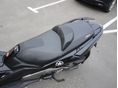 KYMCO AK 550 2017/8 - 8