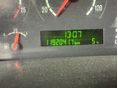 SCANIA 2006/4 - 6