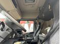 SCANIA 2006/4 - 4