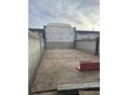 SCANIA 2006/4 - 5