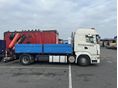SCANIA 2006/4 - 3
