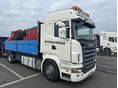 SCANIA 2006/4 - 1
