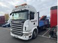 SCANIA 2006/4 - 2