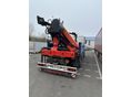 SCANIA 2006/4 - 8