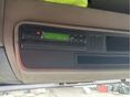 SCANIA 2006/4 - 7