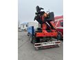 SCANIA 2006/4 - 9