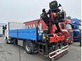 SCANIA 2006/4 - 10