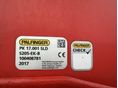 SCANIA 2006/4 - 11