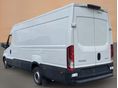 IVECO 35 2023/5 - 2