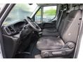 IVECO 35 2023/5 - 3