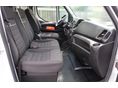 IVECO 35 2023/5 - 4