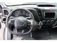 IVECO 35 2023/5 - 5