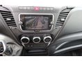IVECO 35 2023/5 - 6
