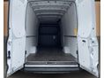 IVECO 35 2023/5 - 7
