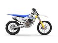 HUSQVARNA FC 350 2027