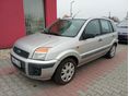 FORD FUSION 2007/12 - 1