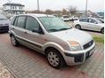 FORD FUSION 2007/12 - 2