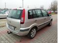 FORD FUSION 2007/12 - 3