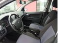 FORD FUSION 2007/12 - 5