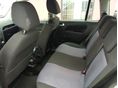FORD FUSION 2007/12 - 6