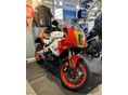YAMAHA XSR 900 2024 - 2