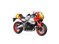 YAMAHA XSR 900 2024 - 5