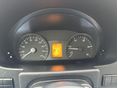MERCEDES-BENZ SPRINTER 2011/1 - 10