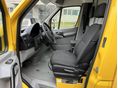 MERCEDES-BENZ SPRINTER 2011/1 - 9