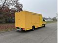 MERCEDES-BENZ SPRINTER 2011/1 - 8