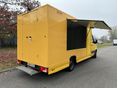 MERCEDES-BENZ SPRINTER 2011/1 - 3