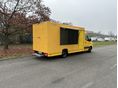 MERCEDES-BENZ 2011/1 - 3