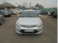 HYUNDAI I30 2012/8 - 1
