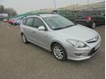 HYUNDAI I30 2012/8 - 2