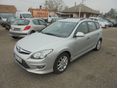 HYUNDAI I30 2012/8 - 3