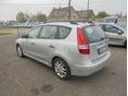 HYUNDAI I30 2012/8 - 4