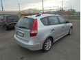 HYUNDAI I30 2012/8 - 5